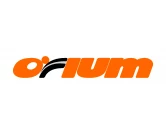 Orium gume