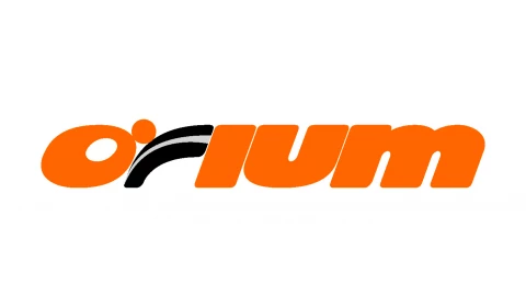 Orium gume