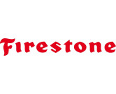 Firestone gume