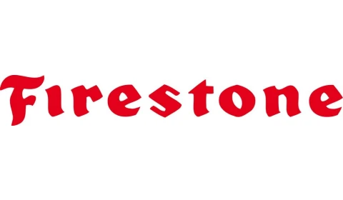 Firestone gume