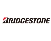 Bridgestone gume