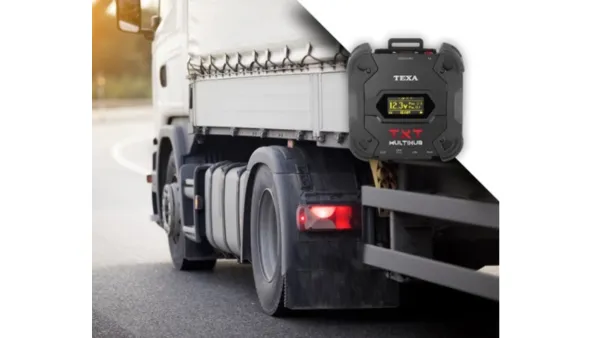 Wabco