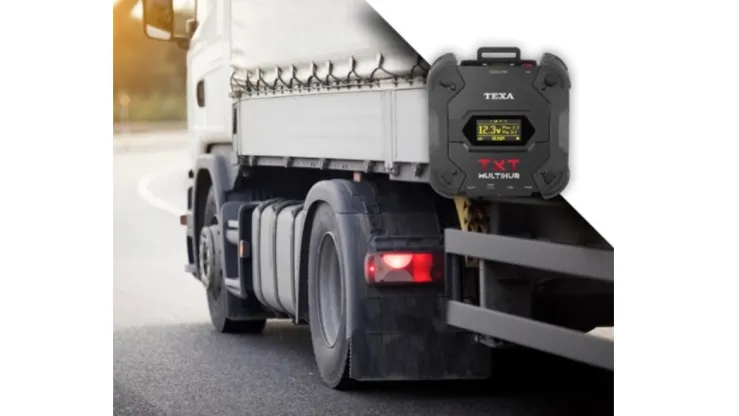 Wabco
