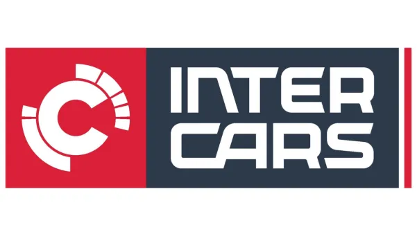 Inter Cars Swarzędz