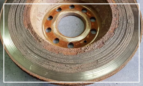 Į ką turėtų atkreipti dėmesį autoservisai sezoninio ratų keitimo metu?