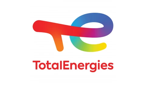 TotalEnergies