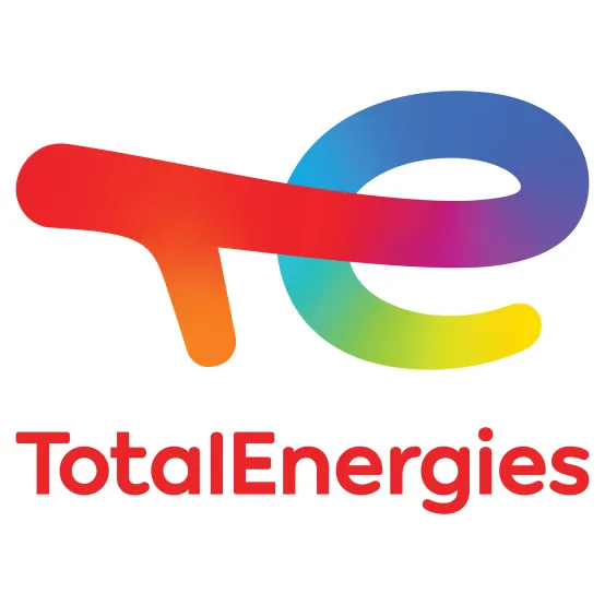 Total Energies w Inter Cars
