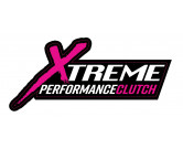 Xtreme Clutch
