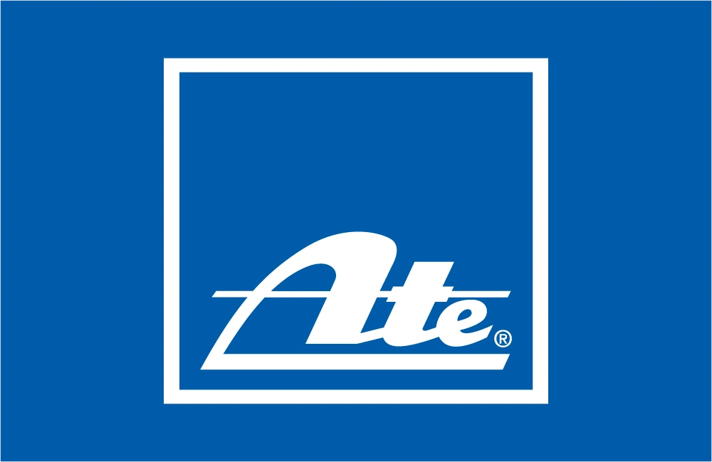 ATE / Continental