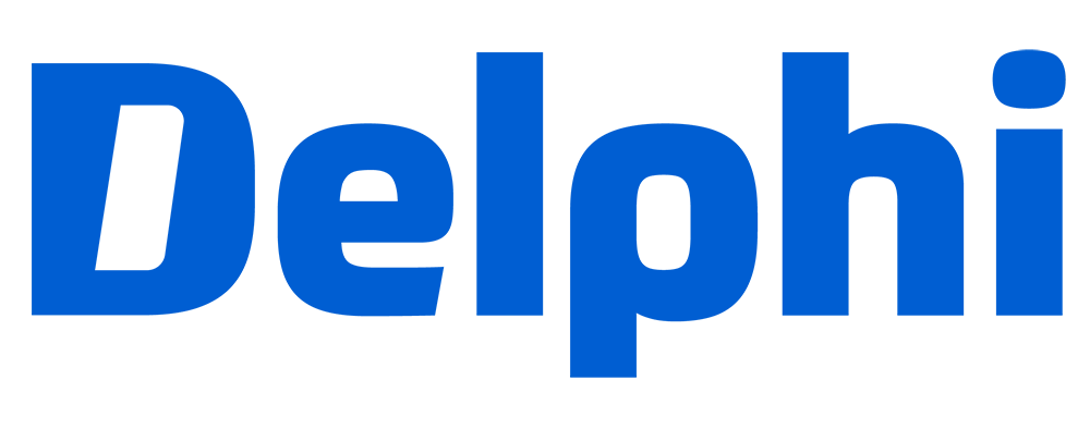 Delphi