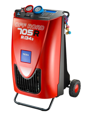 705R off road
