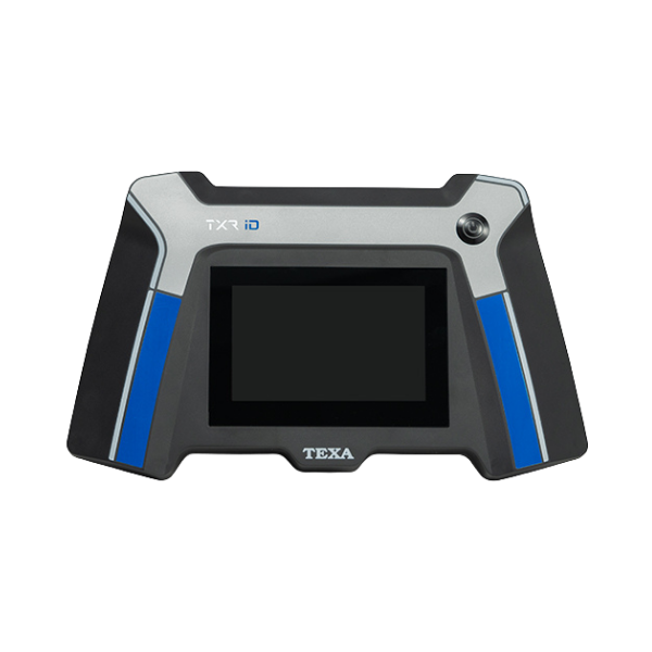 TEXA TXR 1